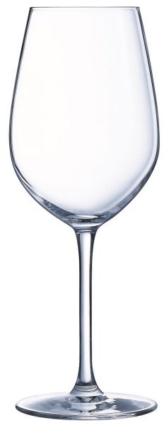 � ���� ������� Luminarc Menades, 4�470 �� (V5960) - �������� 1