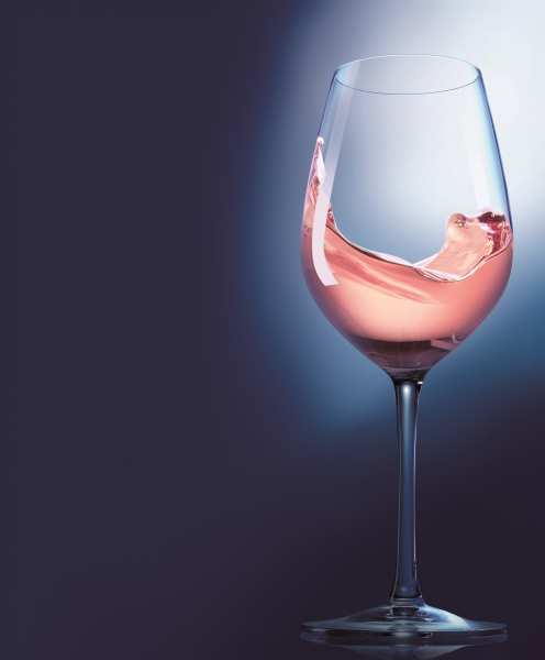 � ���� ������� Luminarc Menades, 4�470 �� (V5960) - �������� 3