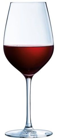 � ���� ������� Luminarc Menades, 4�470 �� (V5960) - �������� 2