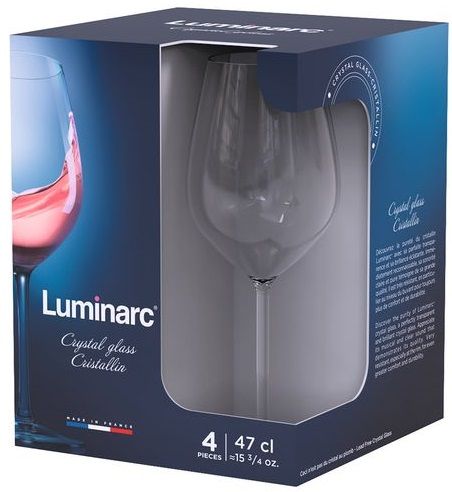 � ���� ������� Luminarc Menades, 4�470 �� (V5960) - �������� 6