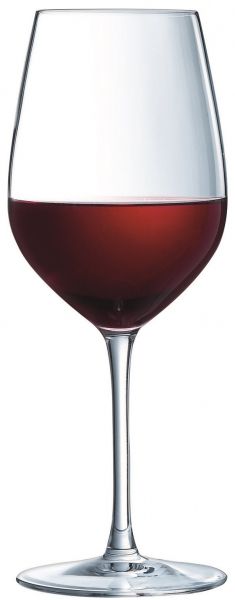 � ����� ������� Luminarc Menades, 4�550 �� (V5958) - �������� 3