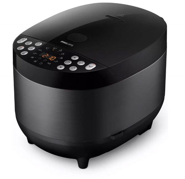  Philips HD4713/41 -  1