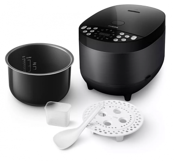  Philips HD4713/41 -  5