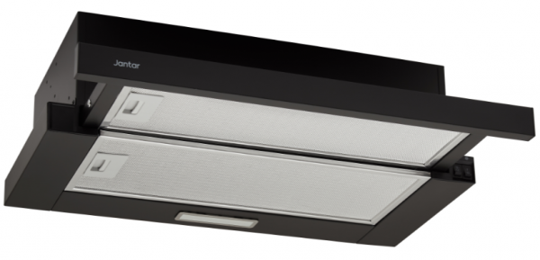 ������� Jantar TLT 1000 LED 60 BL (4820260523714) - �������� 1