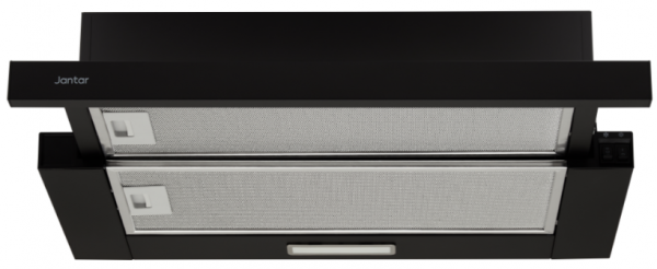 ������� Jantar TLT 1000 LED 60 BL (4820260523714) - �������� 8