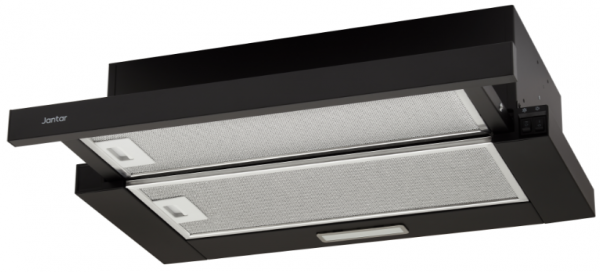 ������� Jantar TLT 1000 LED 60 BL (4820260523714) - �������� 3