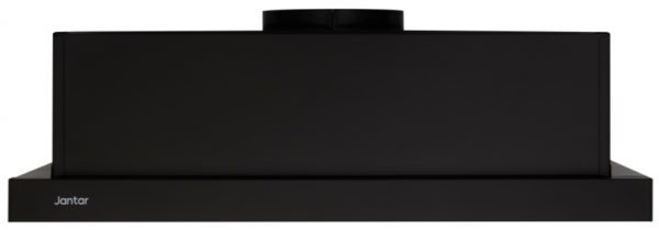 ������� Jantar TLT 1000 LED 60 BL (4820260523714) - �������� 6