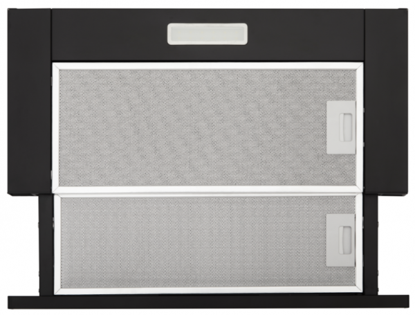 ������� Jantar TLT 1000 LED 60 BL (4820260523714) - �������� 4