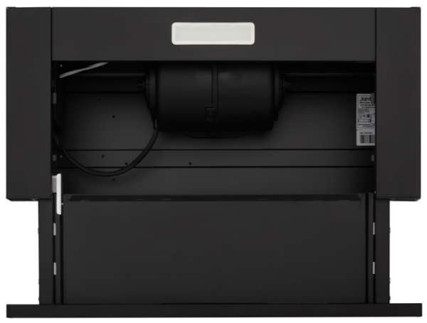 ������� Jantar TLT 1000 LED 60 BL (4820260523714) - �������� 7