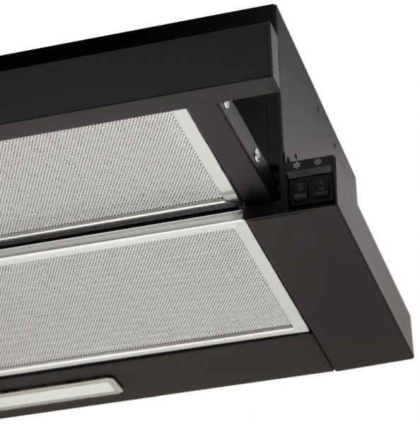 ������� Jantar TLT 1000 LED 60 BL (4820260523714) - �������� 5