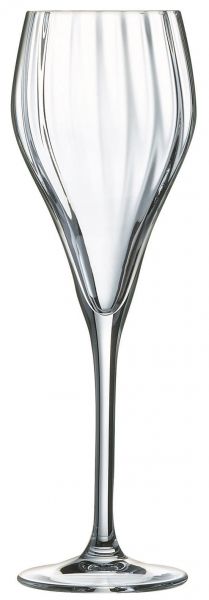 � ����� ������� C&S Symetrie 6�160 �� (V1375/1) - �������� 1