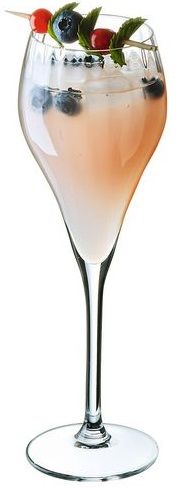 � ����� ������� C&S Symetrie 6�160 �� (V1375/1) - �������� 4