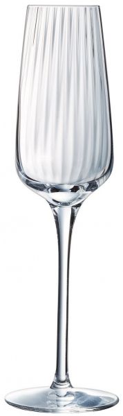    C&S Symetrie 6210  (V2697/1) -  1