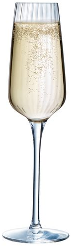    C&S Symetrie 6210  (V2697/1) -  2