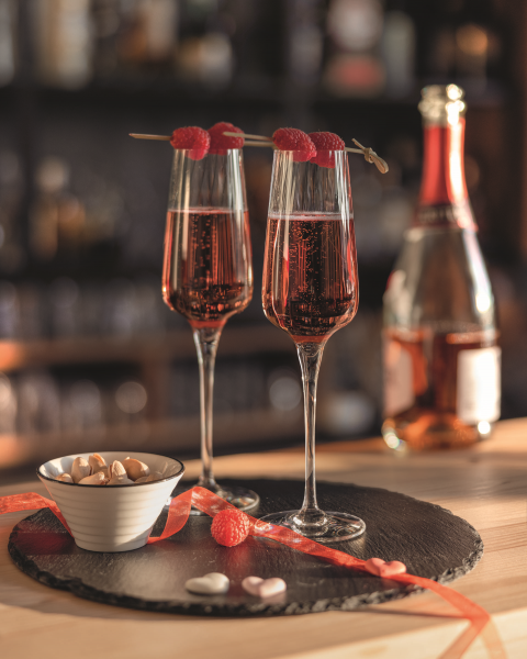    C&S Symetrie 6210  (V2697/1) -  4