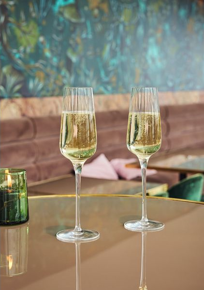    C&S Symetrie 6210  (V2697/1) -  5