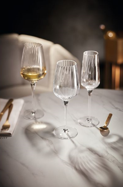    C&S Symetrie 6210  (V2697/1) -  3