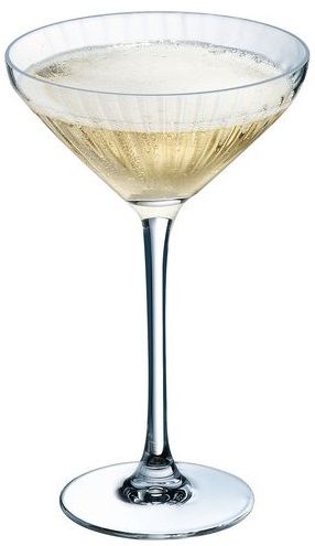 � ����� ������� C&S Symetrie 6�210 �� (V1171/1) - �������� 2