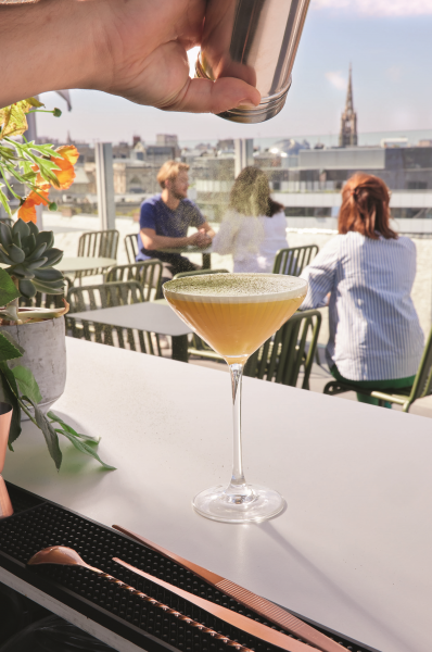 � ����� ������� C&S Symetrie 6�210 �� (V1171/1) - �������� 5