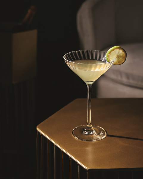 � ����� ������� C&S Symetrie 6�210 �� (V1171/1) - �������� 3