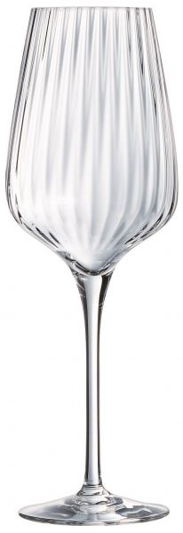 � ����� ������� C&S Symetrie 6�450 �� (V0391/1) - �������� 1