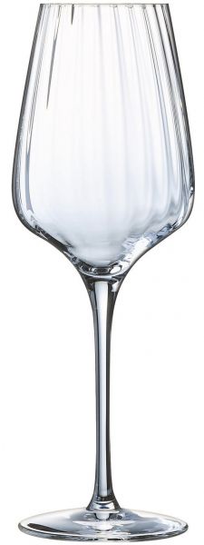    C&S Symetrie 6550  (V2696/1) -  1