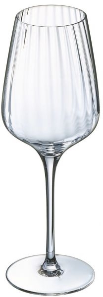    C&S Symetrie 6550  (V2696/1) -  5