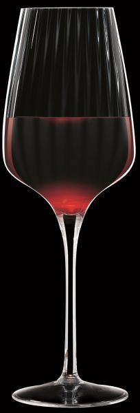    C&S Symetrie 6550  (V2696/1) -  8