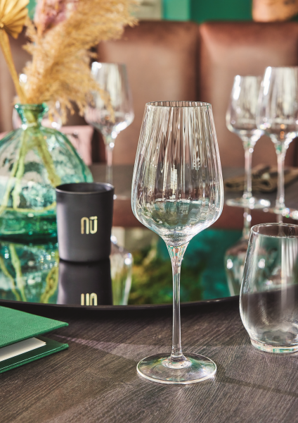    C&S Symetrie 6550  (V2696/1) -  2