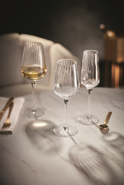    C&S Symetrie 6550  (V2696/1) -  10