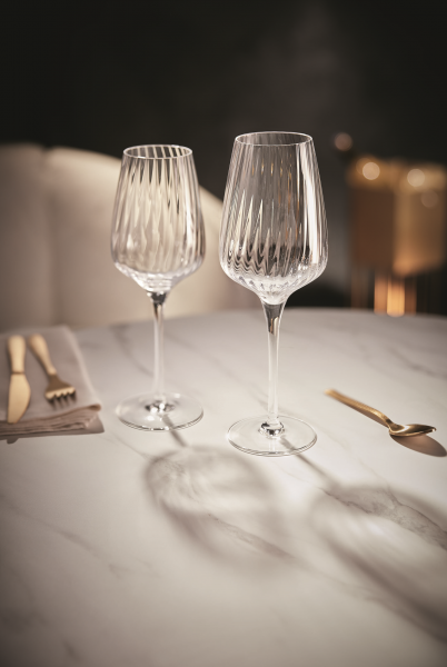    C&S Symetrie 6550  (V2696/1) -  4