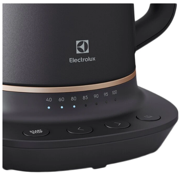 ������������ Electrolux E7K1-6BP (910003582) - �������� 6