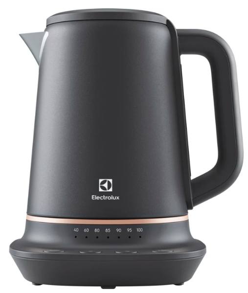 ������������ Electrolux E7K1-6BP (910003582) - �������� 2