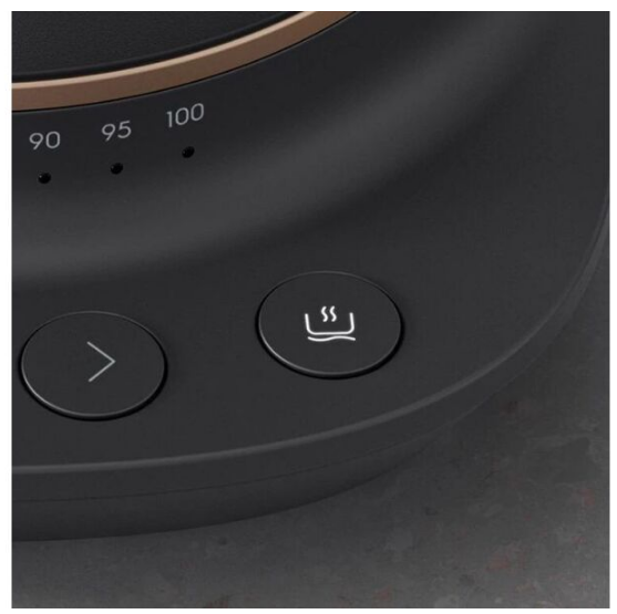 ������������ Electrolux E7K1-6BP (910003582) - �������� 3