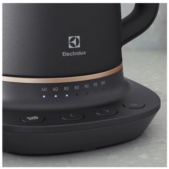 ������������ Electrolux E7K1-6BP (910003582) - �������� 8