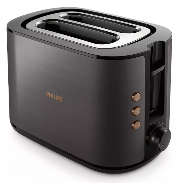 ������ Philips HD2650/30 - �������� 1
