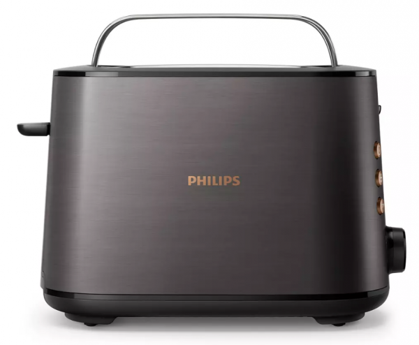 ������ Philips HD2650/30 - �������� 2