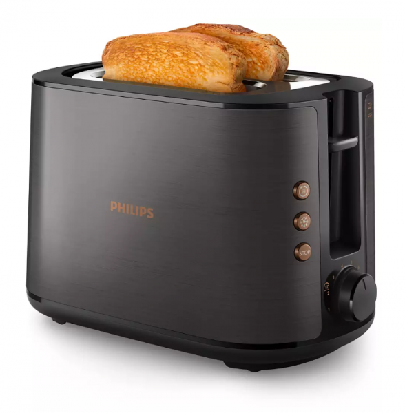 ������ Philips HD2650/30 - �������� 3