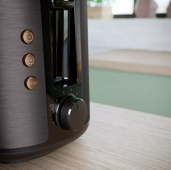 ������ Philips HD2650/30 - �������� 8