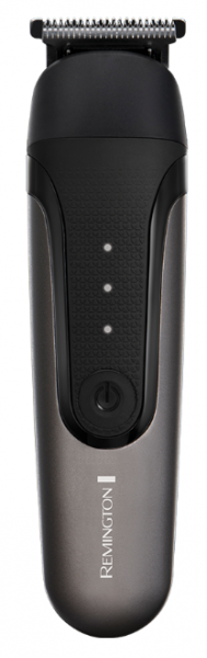 ������� ��� ������� Remington PG760 E51 (43321560100) - �������� 1