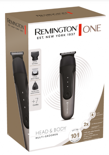 ������� ��� ������� Remington PG760 E51 (43321560100) - �������� 4
