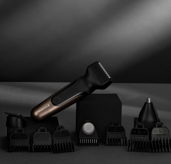 ������� ��� ������� Remington PG760 E51 (43321560100) - �������� 2