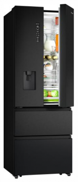 ����������� Hisense RF632N4WFE1 (BCD-454WYR) (20010507) - �������� 2