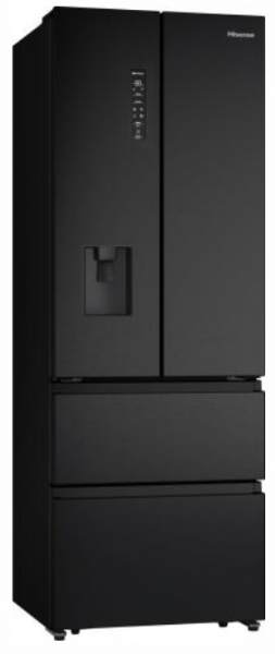 ����������� Hisense RF632N4WFE1 (BCD-454WYR) (20010507) - �������� 11