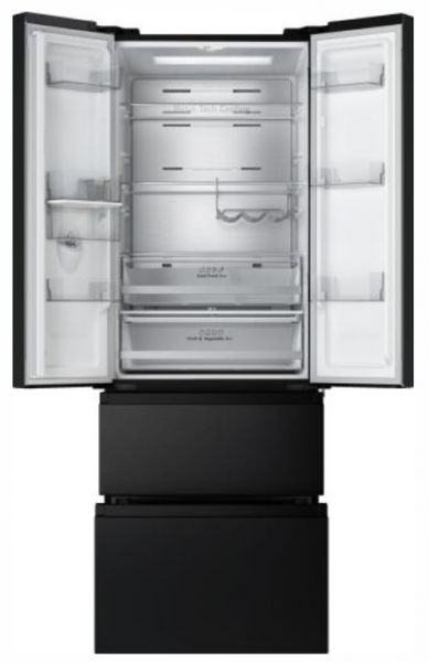 ����������� Hisense RF632N4WFE1 (BCD-454WYR) (20010507) - �������� 3