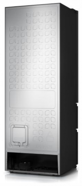 ����������� Hisense RF632N4WFE1 (BCD-454WYR) (20010507) - �������� 8