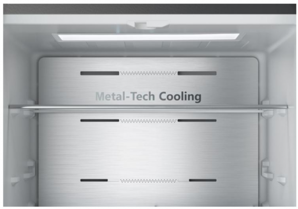 ����������� Hisense RF632N4WFE1 (BCD-454WYR) (20010507) - �������� 10