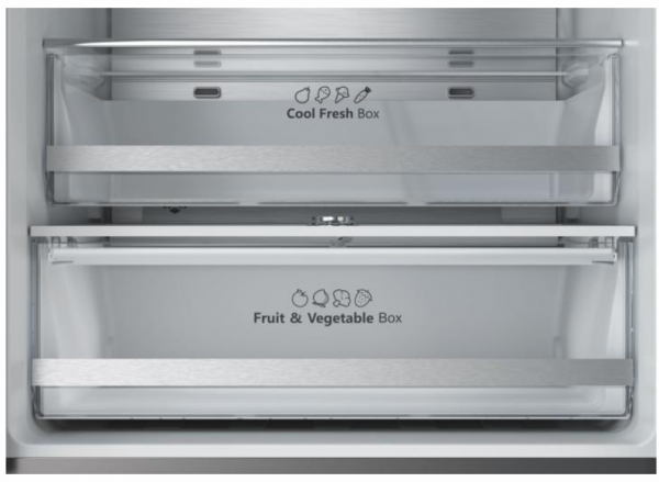 ����������� Hisense RF632N4WFE1 (BCD-454WYR) (20010507) - �������� 14