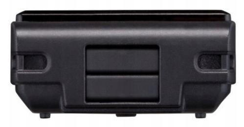 �������� Olympys OM SYSTEM WS-883 Black 8 GB  (V420340BE000) - �������� 7