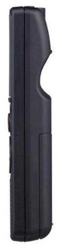 �������� Olympys OM SYSTEM VN-541PC E1 4 GB  (V420040BE000) - �������� 4